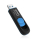 ADATA 64GB DashDrive UV128 czarno-niebieski (USB 3.1) - 370865 - zdjęcie 3